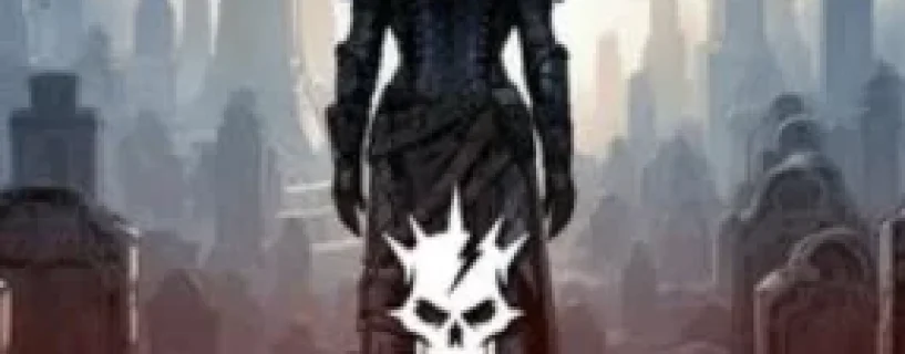 Morgenstern Free Download