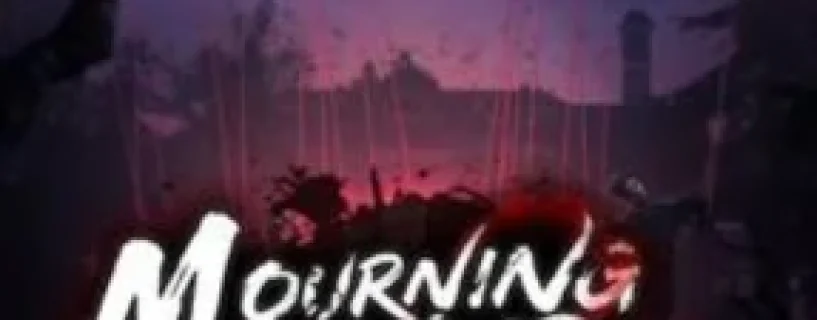 Mourningwood Lodge 欢迎来到林葬屋 Free Download