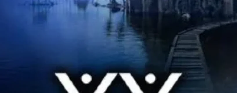 Neyyah Free Download