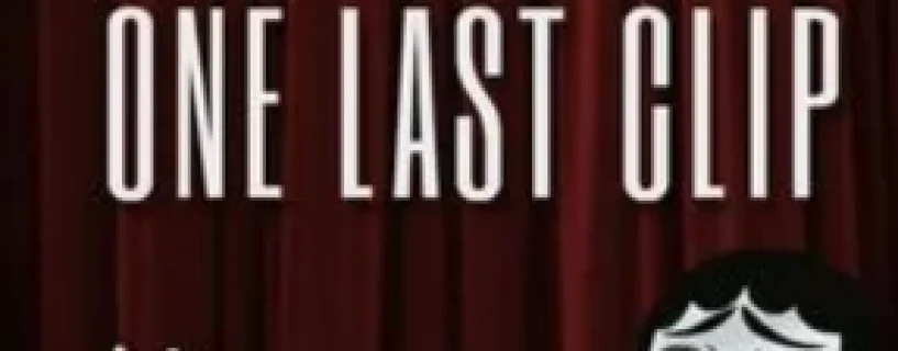 One Last Clip Free Download