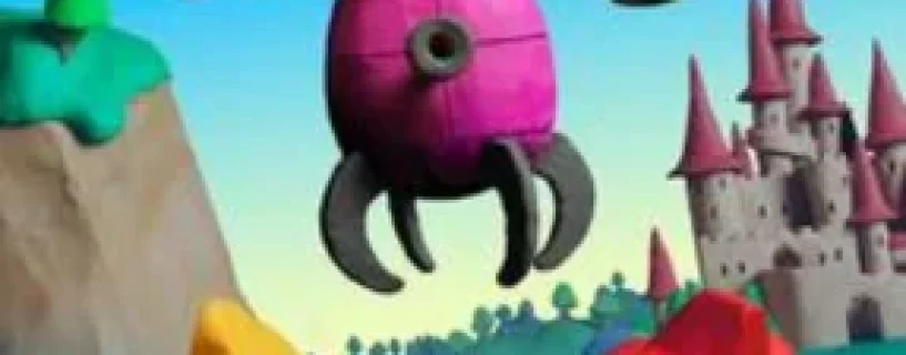 Platypus Reclayed Free Download