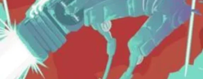 RAM: Random Access Mayhem Free Download