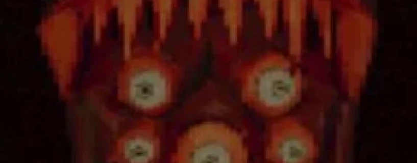 SHIATH Free Download