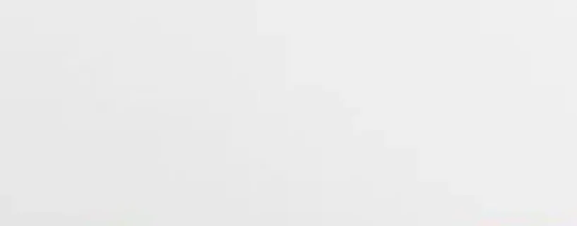 ServiceIT: You can do IT Free Download