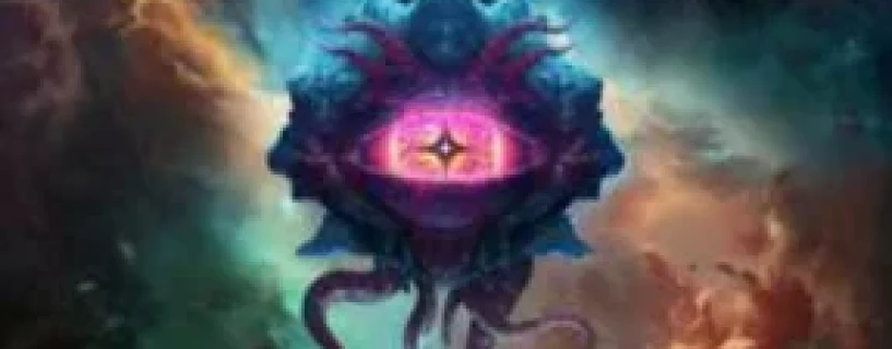 Stellaris: Shadows of the Shroud Free Download