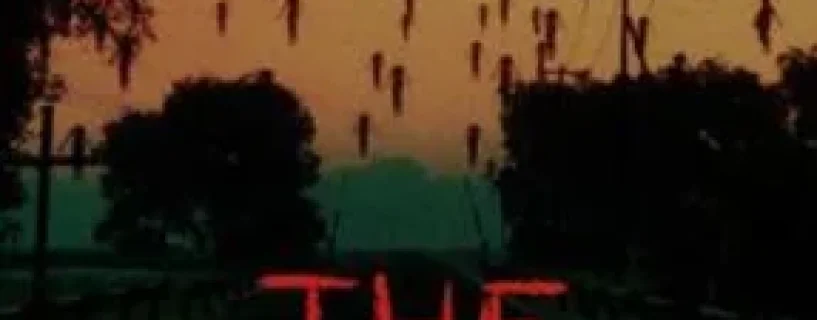 The Derailed Free Download