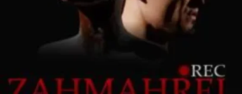 ZahmahreL Free Download