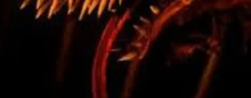 Zoochosis Free Download