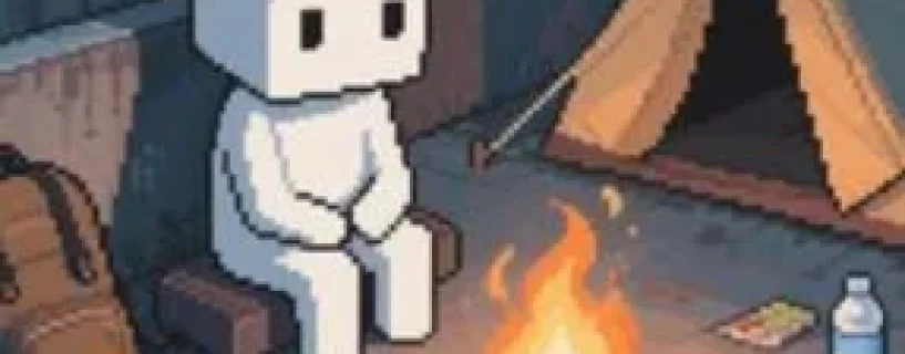 尸来运转-Lucky Zombie Survival Free Download