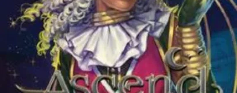 Ascend Free Download