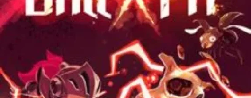 BALL x PIT Free Download