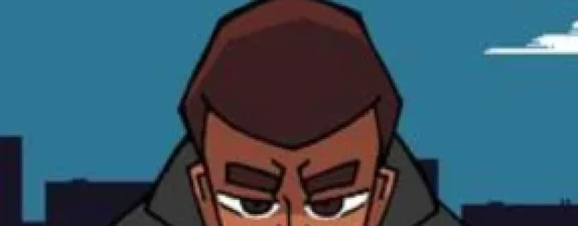 Bad Janitor Free Download