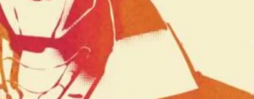 Barrel Roll Free Download