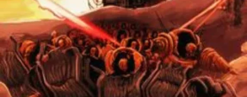 Beacon of Neyda Free Download