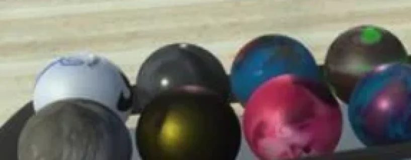 Bowlers : The bowling experience Free Download