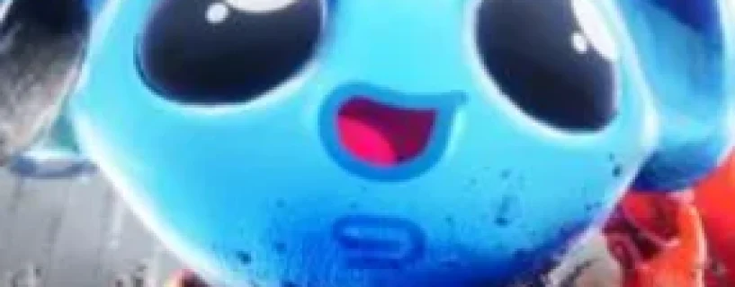 CUFFBUST Free Download