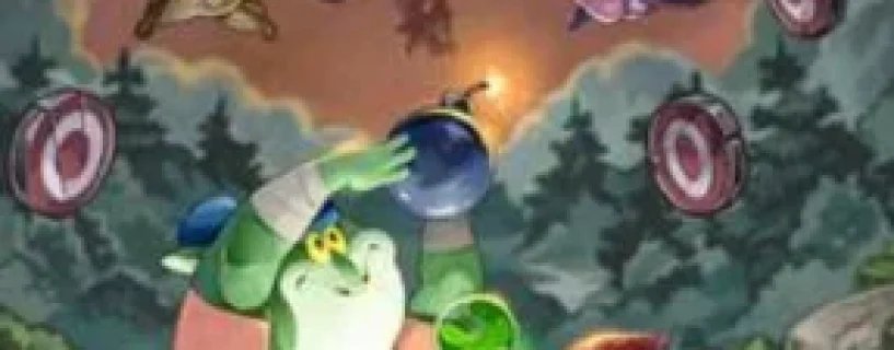 Cal & Bomba Free Download