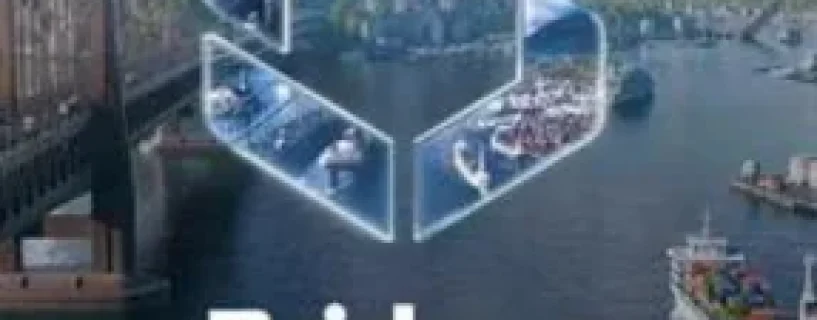 Cities: Skylines II – Bridges & Ports Free Download