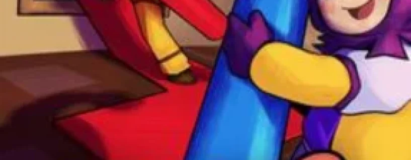 Color Breakers 2 Free Download
