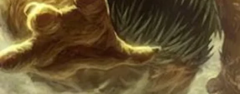 Decktamer Free Download