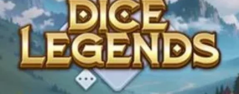 Dice Legends Free Download
