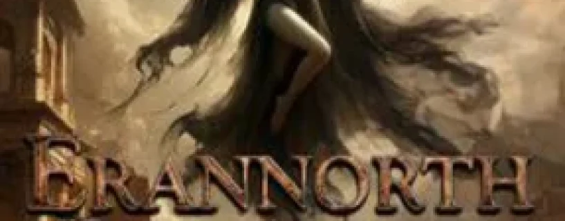 Erannorth Renaissance Free Download