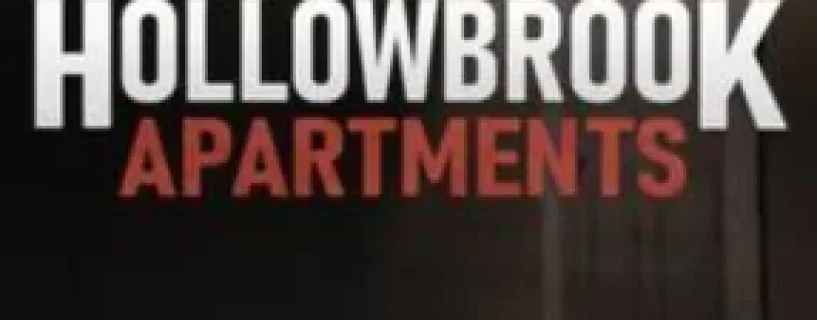 Hollowbrook – Apartments Free Download