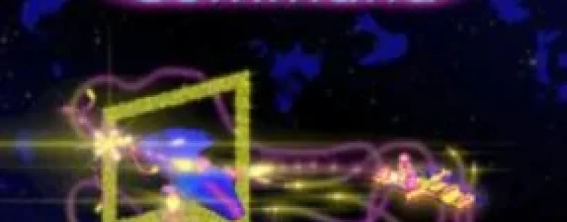 Hyperspace Deck Command Free Download