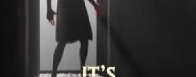 It’s John’s House Free Download