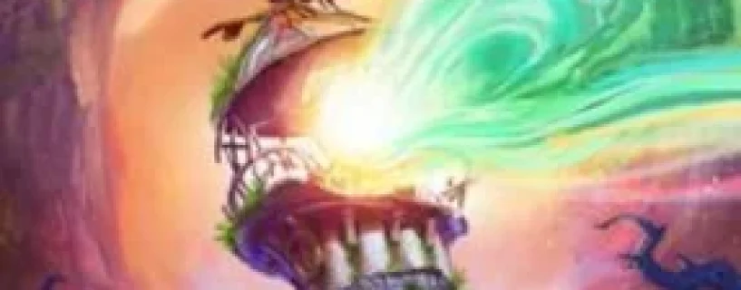 Keeper Free Download