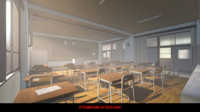 Last Term Full Download