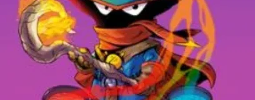 Lumo 2 Free Download