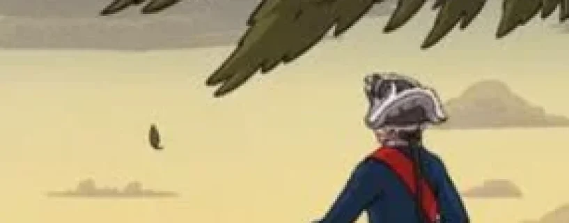 Master of Command Free Download