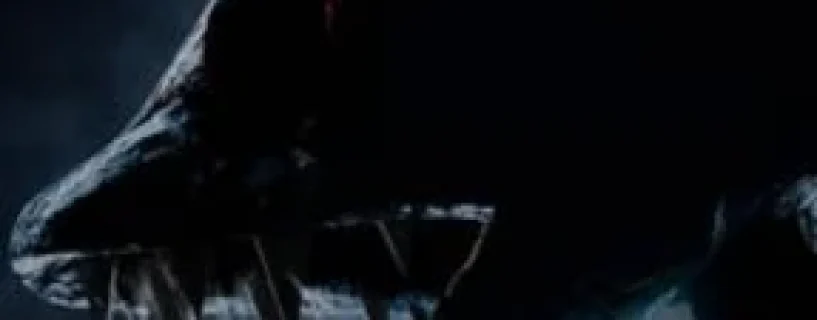 Playtown 3 Free Download