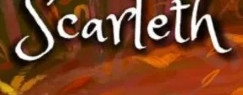 Scarleth Free Download