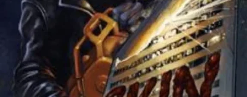 Skinfreak Free Download