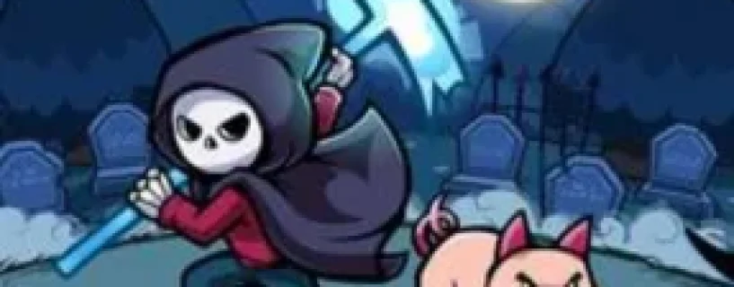 Spindle Free Download