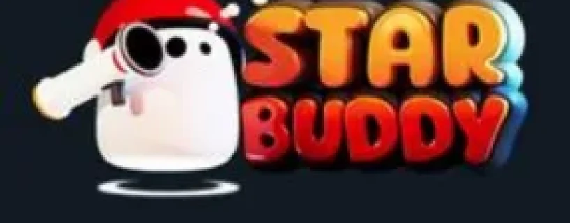 Star Buddy Free Download