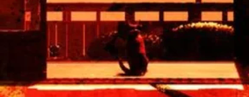 Still It Runs Free Download