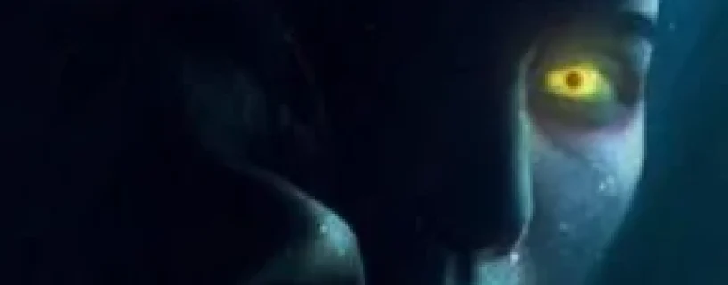 THIEF’S SHELTER Free Download