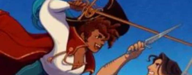 This Be Mutiny Free Download