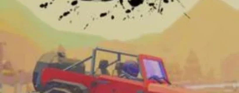 no brake no gain Free Download