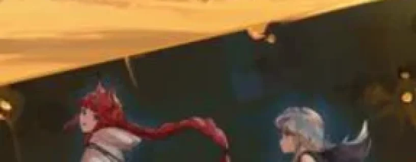 Alice’s World Free Download