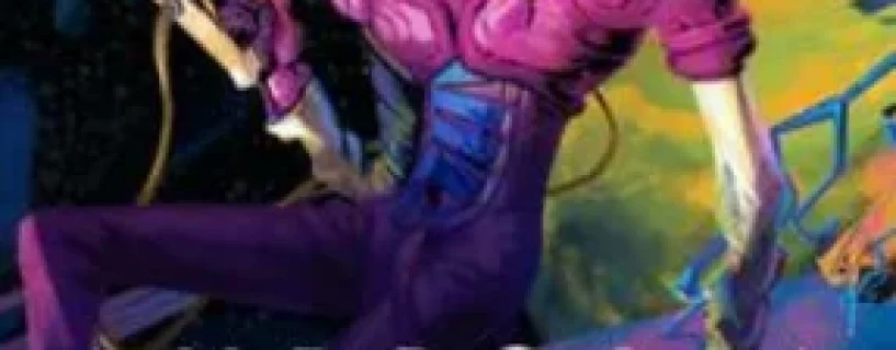 Ambrosia Sky Free Download