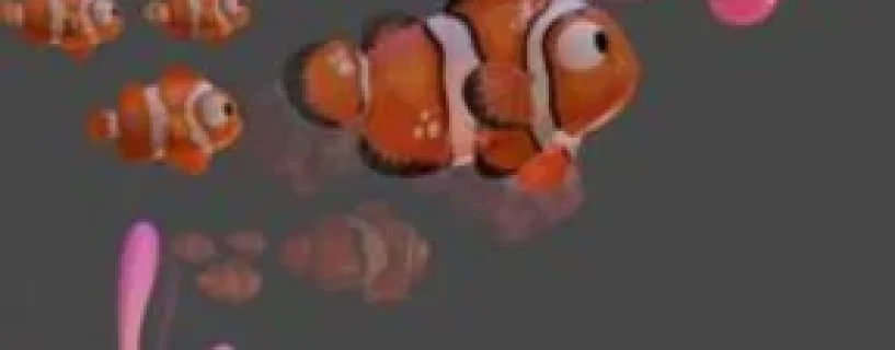 Aquanima Free Download