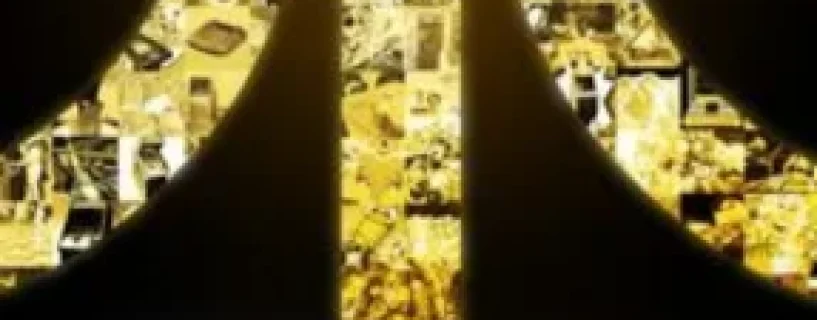 Atari 50: The Anniversary Celebration Free Download