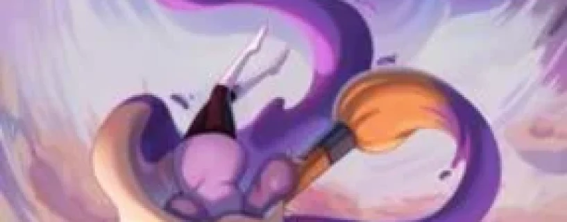 Constance Free Download