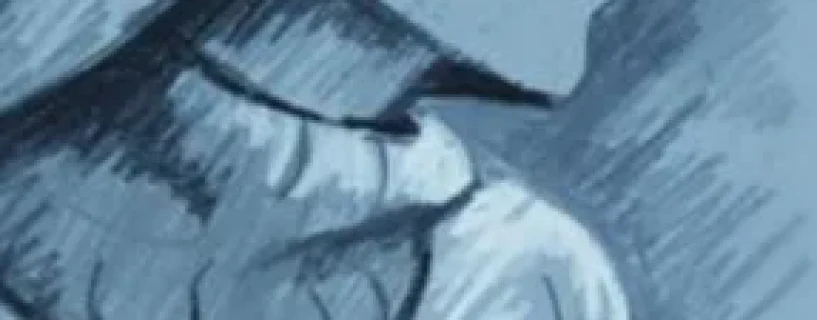 Detective Instinct: Farewell, My Beloved Free Download