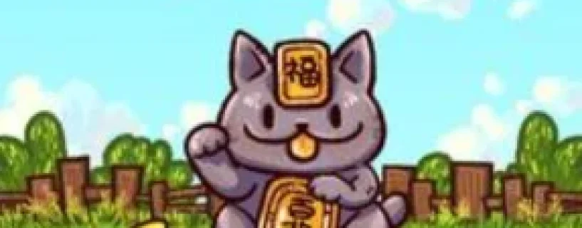 Fluffy Kitchen Saga Free Download