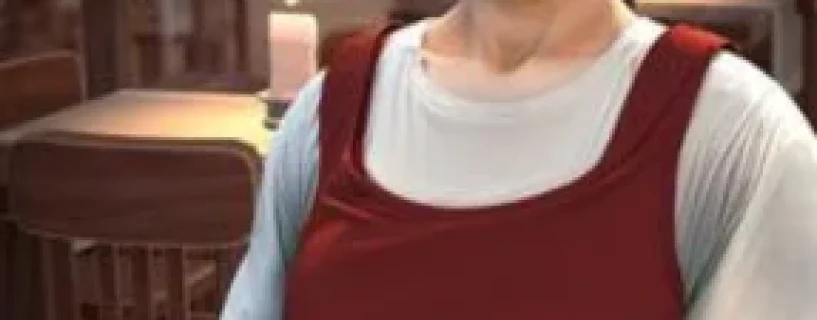 Inn Tycoon Free Download